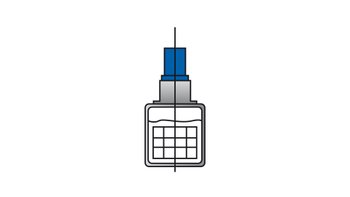 Industrie-Drehantrieb-Mischer-HKS