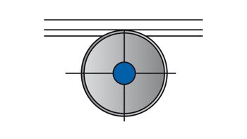 HKS-Industrie-Drehantrieb-Lineartransport