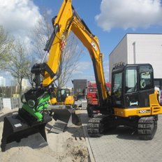 Einsatz-von-HKS-Baumaschinen-Branchentechnik