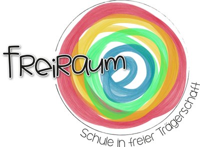 Logo Freiraum Spenden HKS