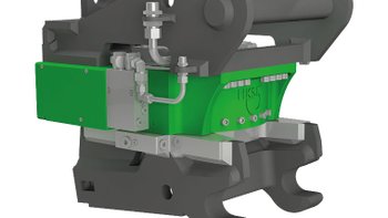 Rotobox-RB-K-200-Sandwichlösung-HKS-Bagger-Baumaschinen-BMT