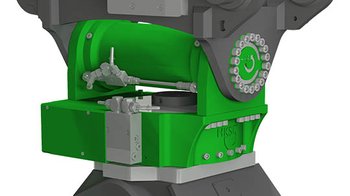 Verachtert-TR-K-TiltRotator-HKS-Baumaschine-Bagger