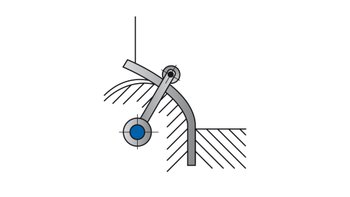 HKS-Antrieb-Armatur-Biegemaschine-Industrie-Rohr-Blech