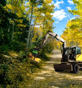 Mecalac_Wald_TiltRotator HKS 