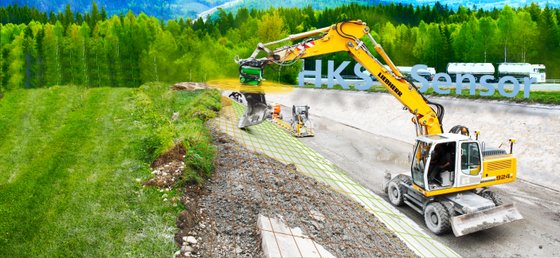 3D-GPS-TiltRotator-Branche-Einsatz-Beispiel